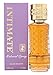 Jean Philipe Intimate for Women Eau de Toilette Spray 108 ml