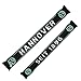 Produktbild Hannover 96 - Schal / Scarf / Fanschal / Wendeschal - H96