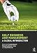 Produktbild Golf Business and Management