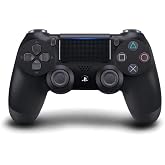 Concord Ps4 Dualshock Kablosuz Wireless Oyun Kolu Gamepad Joystick