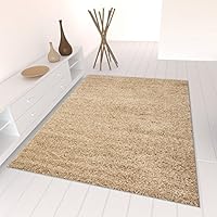 Amazon.es: Turquesa - Alfombras / Alfombras y moquetas: Hogar y cocina