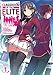 Classroom of the Elite (Light Novel) Vol. 1 by Syougo Kinugasa, Tomoseshunsaku