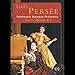 Produktbild Lully, Jean-Baptiste - Persée