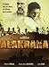 Alakrana Digipack (2010) (Import Edition)