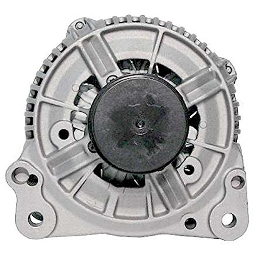 Preisvergleich Produktbild Eurotec 12040350 Generator