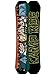 Produktbild Ride Kink Twin Hybird Camber Snowboard, Snowboardlänge:147