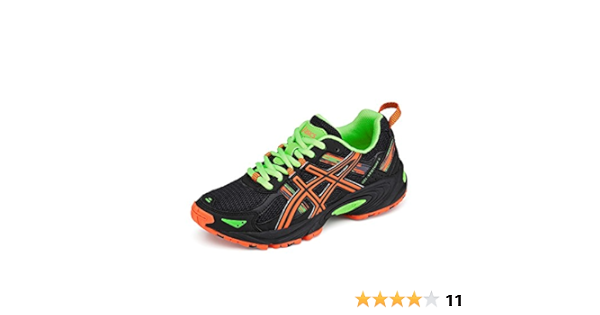 asics c584n