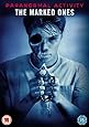 Paranormal Activity: The Marked Ones [DVD]