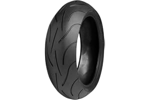 HANKOOK MICHELIN Pilot Power 2CT Motorradreifen 160/60ZR17 (69W) Hinterrad