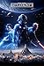 Produktbild Close Up Star Wars Battlefront 2 Poster Cover (61cm x 91,5cm)