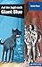 Motte und Co Band 2: Auf der Jagd nach Giant Blue by 