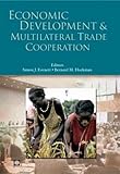 Image de Economic Development and Multilateral Trade Cooperation (Trade and Development)