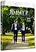 Jimmy P. (Psychothérapie d'un Indien des Plaines) [Francia] [Blu-ray]