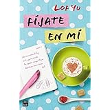 Fíjate en mí
