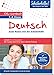 Produktbild XXL-Lernbuch Deutsch 7./8. Klasse: Gute Noten mit der Schülerhilfe