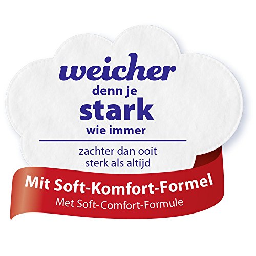 Tempo RIESENPACKUNG Duo-Box 12er BOX (6x2x80 Tücher) - 9