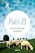 Psalm 23: Aus der Sicht eines Schafhirten. by 
