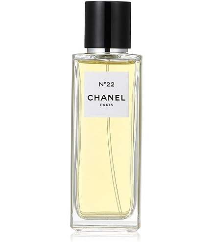 1957 by Chanel Les Exclusifs De Chanel Eau De Parfum 200ml: Buy