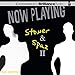 Now Playing: Stoner & Spaz II by 