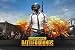 Produktbild Close Up Player Unknown's Battlegrounds Poster Playerunknown (91,5cm x 61cm)