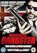 Big Fat Gypsy Gangster [DVD]