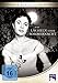 Produktbild Das Lächeln einer Sommernacht (Ingmar Bergman Edition)