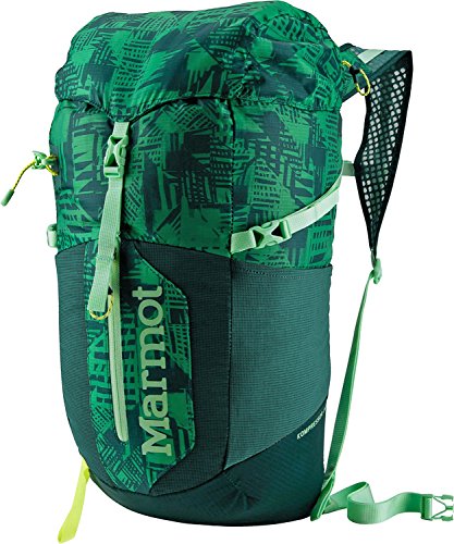 Preisvergleich Produktbild Marmot Kompressor Plus Daypack