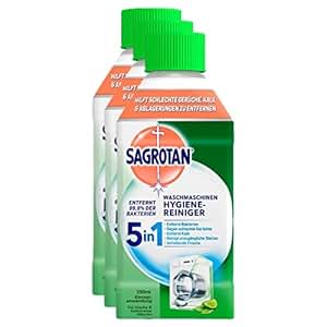 Dettol Distributeur De Savon Aloe Machine Recharge 250ml