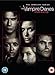 The Vampire Diaries: The Complete Series [DVD] [2017]
