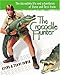 Produktbild The Crocodile Hunter: The Incredible Life and Adventures of Steve and Terri Irwin