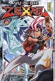 Yu-Gi-Oh! - Zexal Vol.1