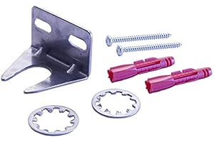 ELEKTROTECHNIK SCHABUS Schabus 300787 Montagewinkel