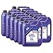 Produktbild 12x LIQUI MOLY 1189 2-Takt-Motoroil selbstmischend Rasenmäher Motorsäge Öl 5L