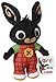 Bing Plush 7-inch Toy