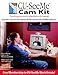Produktbild CU-Seeme Cam Kit with Color