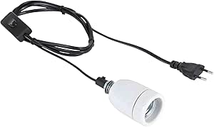 Trixie 76105 Keramikfassung Pro Socket