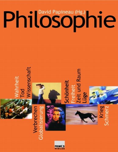Download Philosophie. Eine illustrierte Reise durch das Denken Download Philosophie. Eine illustrierte Reise durch das Denken
