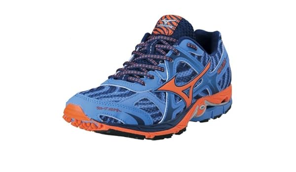 mizuno elixir 7 womens