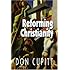 Reforming Christianity