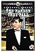 The Harder They Fall [DVD] [2003]