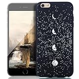 QUALITÄT UND SCHUTZ: Das hochwertige Wallet aus Leder bietet dir den perfekten Rundumschutz. Dank starkem Magnet sitzt das Backcover immer an Ort und Stelle. Ecken, Rückseite und Display deines Phones werden durch Booklet und Cover optimal geschützt.