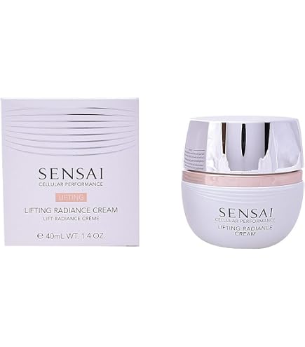 Sensai Absolute Silk Face Cream 40ml : Amazon.co.uk: Beauty