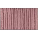 Vossen – Alfombrilla de baño High Line, 60 x 100 cm