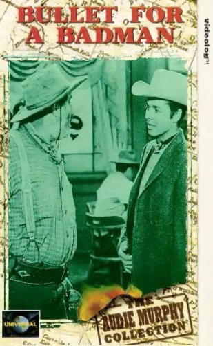 Preisvergleich Produktbild Renegade Posse [VHS] [UK Import]