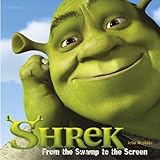 Image de Shrek: From the Swamp to the Screen