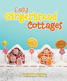 Image de Easy Gingerbread Cottages