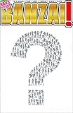 Banzai! Nr. 13 by 