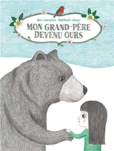 <a href="/node/24501">Mon grand-père devenu ours</a>