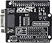 Produktbild Joy-IT Blende RS232 Passend für (Arduino Boards): Arduino, pcDuino, Arduino UNO
