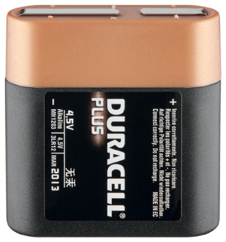 5 Volt Магазин